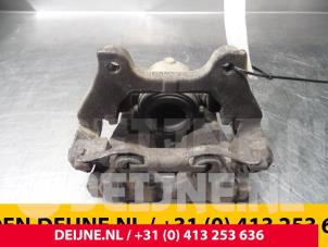 Opel Combo Front brake calliper, left O52770 photo 4