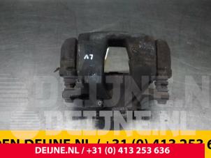 Opel Combo Bremszange links vorne O52772 foto 3