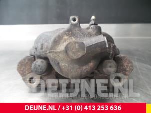 Volkswagen LT Front brake calliper, left O52815 photo 3