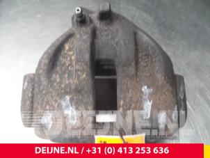 Volkswagen LT Front brake calliper, left O52815 photo 2