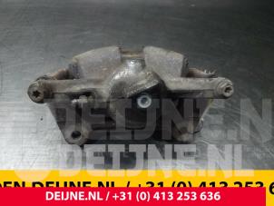 Volkswagen Caddy Front brake calliper, left O52817 photo 2