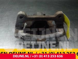 Volkswagen Caddy Front brake calliper, left O52817 photo 3