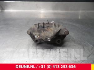 Volkswagen Transporter Front brake calliper, left O52820 photo 2