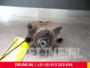 Volkswagen Golf Front brake calliper, left O52833 photo 2