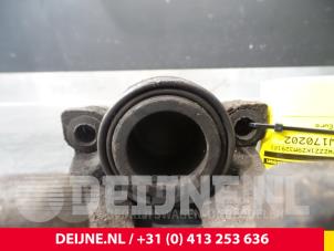 Volkswagen Golf Remklauw (Tang) links-voor O52835 foto 3