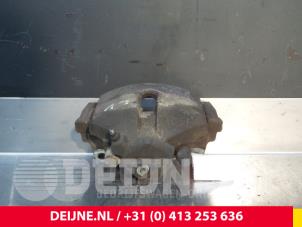 Volkswagen Caddy Front brake calliper, left O52836 photo 3