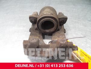 Volkswagen Caddy Front brake calliper, left O52838 photo 3