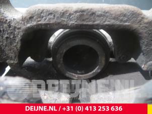 Volkswagen Caddy Front brake calliper, left O52840 photo 3