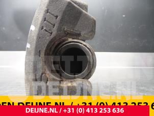 Volkswagen Caddy Front brake calliper, left O52856 photo 3