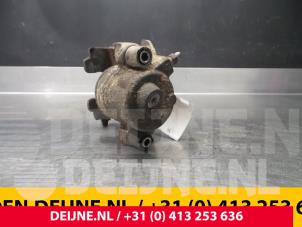 Volkswagen Caddy Front brake calliper, left O52856 photo 2