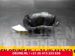 Alfa Romeo Mito Front brake calliper, left O52863 photo 3