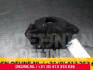 Alfa Romeo Mito Front brake calliper, left O52863 photo 4