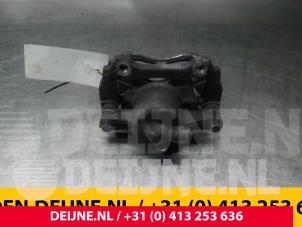 Alfa Romeo Mito Front brake calliper, left O52863 photo 2