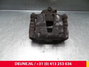 Fiat Doblo Front brake calliper, left O52892 photo 3