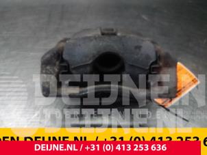 Dacia Logan Front brake calliper, left O52898 photo 3