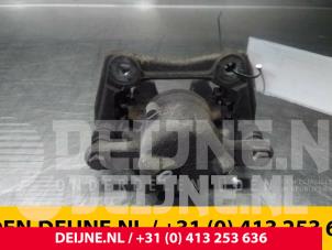 Dacia Logan Front brake calliper, left O52898 photo 2