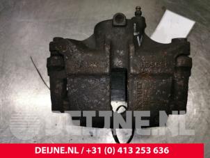 Nissan Cab Star Remklauw (Tang) links-voor O52919 foto 3
