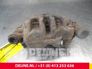 Iveco Daily Bremszange links vorne O52925 foto 3