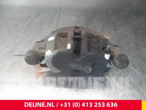 Iveco New Daily Front brake calliper, left O52928 photo 3