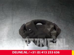 Mini ONE Front brake calliper, left O52943 photo 2