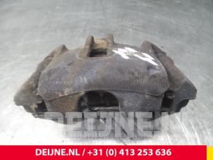 Peugeot Partner Bremszange links vorne O52998 foto 2