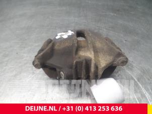 Peugeot Partner Bremszange links vorne O52998 foto 3