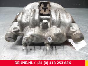 Peugeot Boxer Remklauw (Tang) links-voor O53005 foto 3