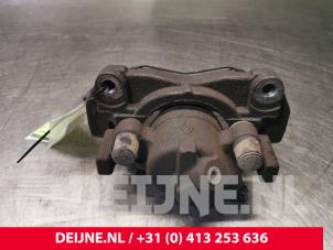 Renault Laguna Front brake calliper, left O53026 photo 2