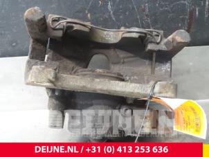 Renault Vel Satis Remklauw (Tang) links-voor O53027 foto 3