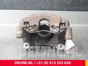 Renault Vel Satis Remklauw (Tang) links-voor O53027 foto 2
