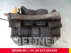 Renault Master Bremszange links vorne O53036 foto 2