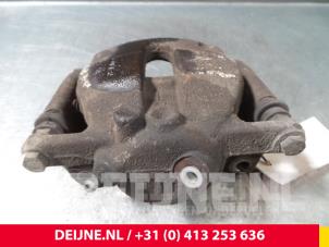 Renault Kangoo Front brake calliper, left O53053 photo 3