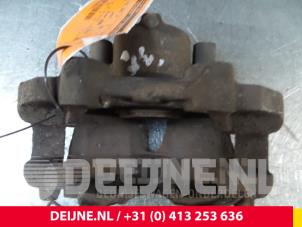 Saab 9-3 Front brake calliper, left O53083 photo 2