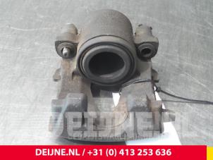 Seat Ibiza Remklauw (Tang) links-voor O53085 foto 3