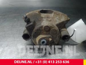 Seat Ibiza Remklauw (Tang) links-voor O53086 foto 3