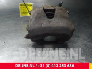 Seat Ibiza Remklauw (Tang) links-voor O53086 foto 2