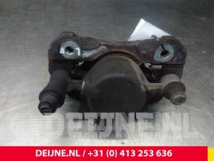 Toyota Dyna Bremszange links vorne O53087 foto 2