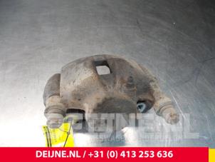 Toyota Dyna Bremszange links vorne O53088 foto 2