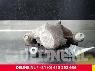 Toyota Dyna Bremszange links vorne O53089 foto 2