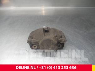 Toyota Hiace Bremszange links vorne O53096 foto 3