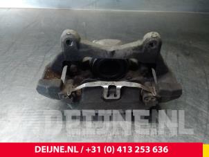 Audi A7 Front brake calliper, right O53097 photo 3