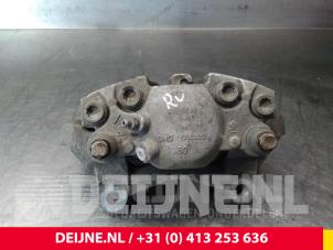 Audi A7 Front brake calliper, right O53097 photo 2