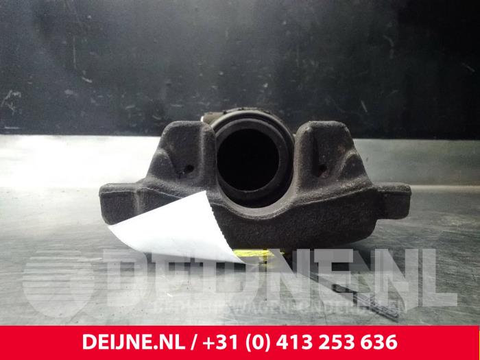 Audi A5 Remklauw (Tang) rechts-voor O53098