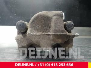 Audi A5 Front brake calliper, right O53098 photo 2