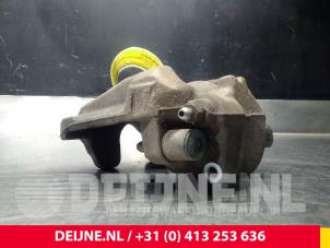 Audi A5 Front brake calliper, right O53098 photo 3