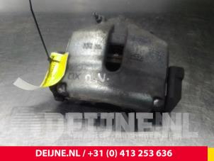 Audi A1 Front brake calliper, right O53099 photo 2