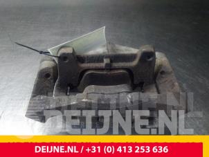 Audi A6 Front brake calliper, right O53100 photo 3
