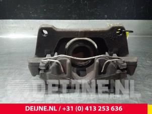 Audi A4 Front brake calliper, right O53102 photo 3