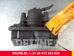Ford Transit Connect Front brake calliper, right O53124 photo 2