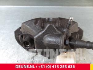 Ford Transit Connect Front brake calliper, right O53124 photo 3
